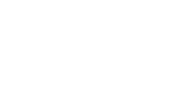 Transgourmet